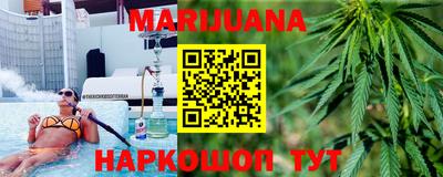 не бодяженный Кингисепп