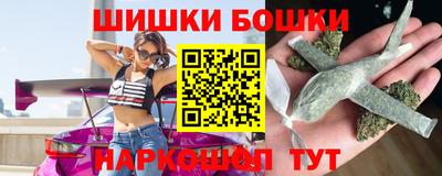не бодяженный Кингисепп