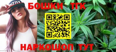 не бодяженный Кингисепп