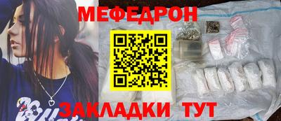 гидропоника Кимры