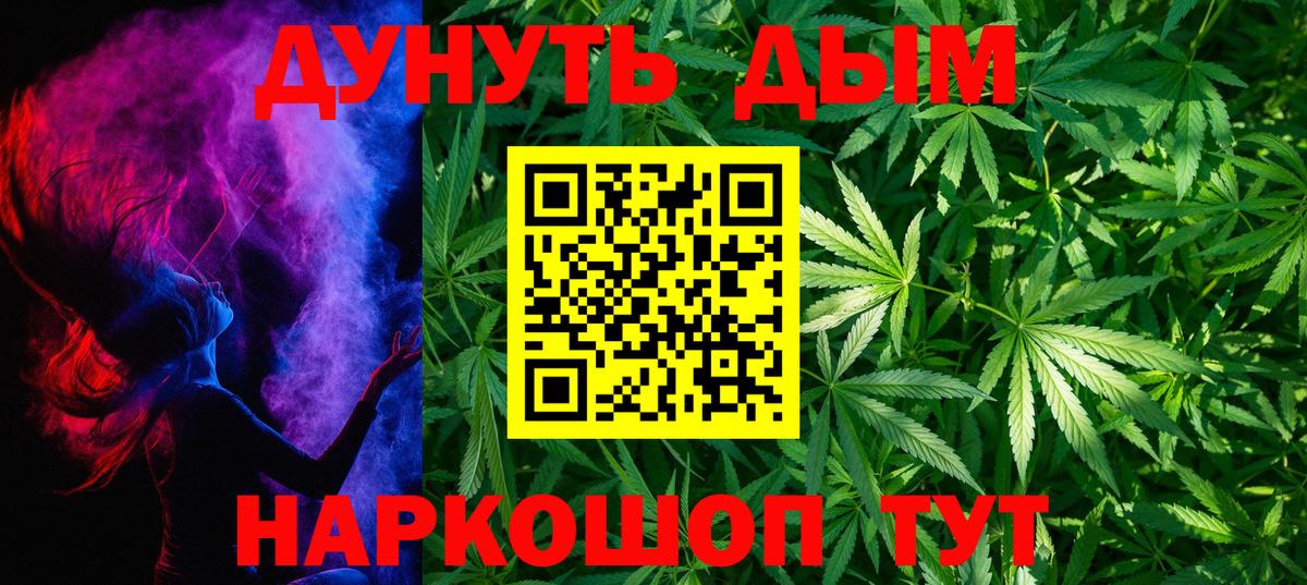 Бошки Шишки планчик  Канабис тримм  Иркутск  Вход с VPN  Конопля Bruce Banner  Марихуана план 